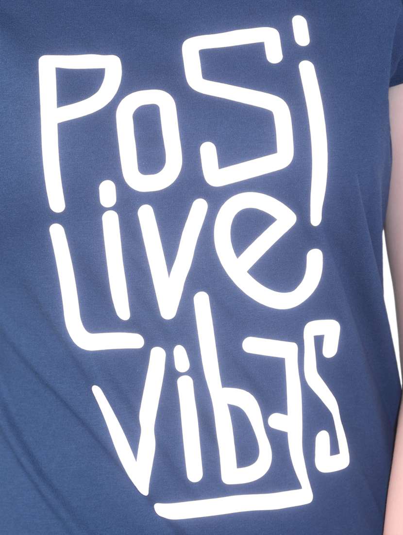 women's t-shirt combo - 18191495 -  Standard Image - 6