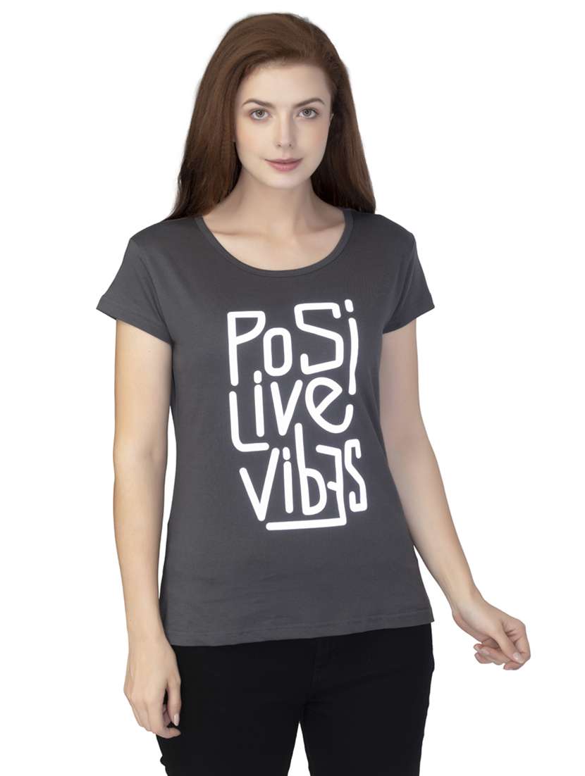 women's t-shirt combo - 18191497 -  Standard Image - 1