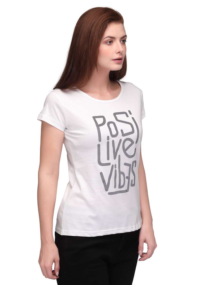 women's t-shirt combo - 18191498 -  Standard Image - 4