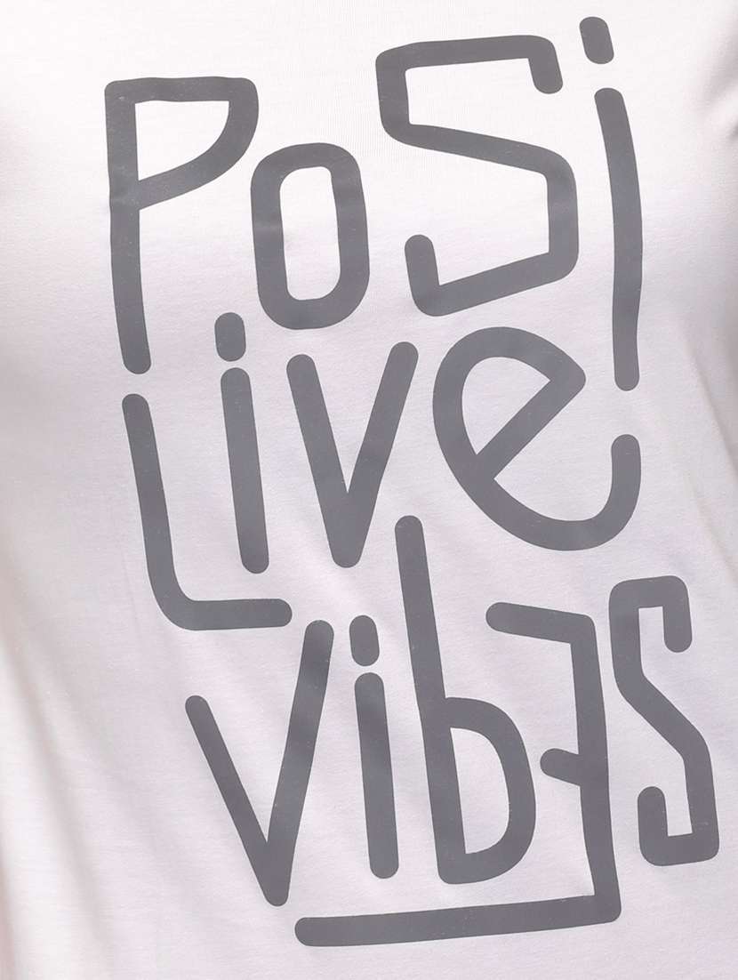 women's t-shirt combo - 18191498 -  Standard Image - 6