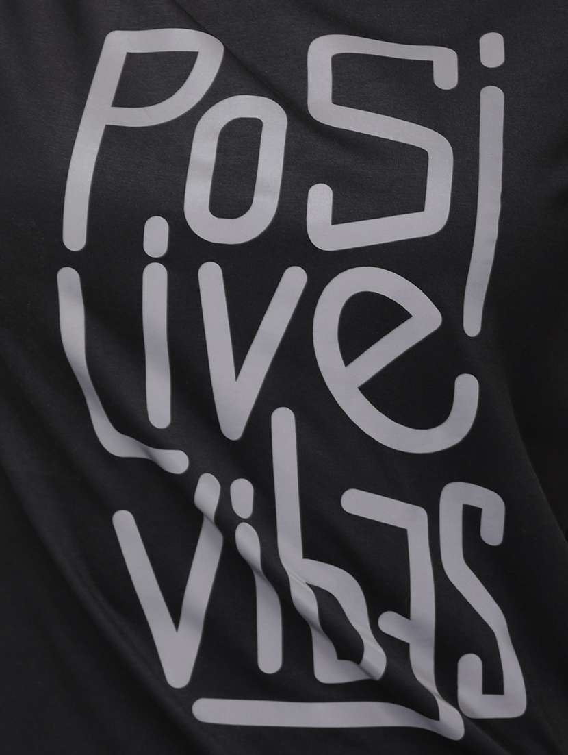 women's t-shirt combo - 18191510 -  Standard Image - 6