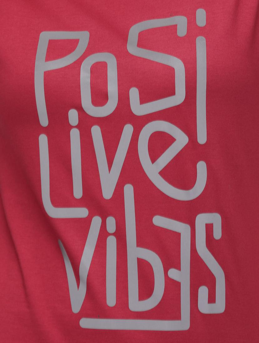 women's t-shirt combo - 18191515 - Standard Image - 6
