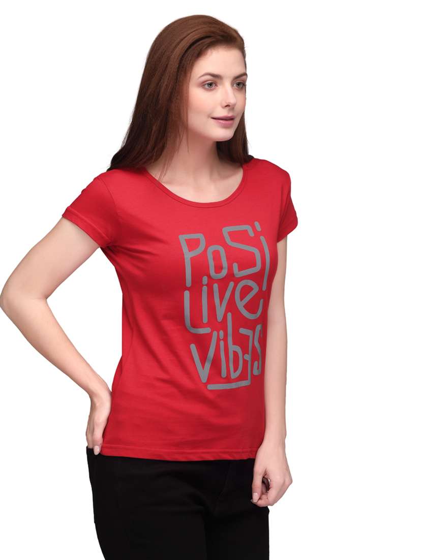 women's t-shirt combo - 18191518 -  Standard Image - 4