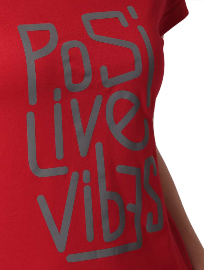 women's t-shirt combo - 18191518 -  Standard Image - 6