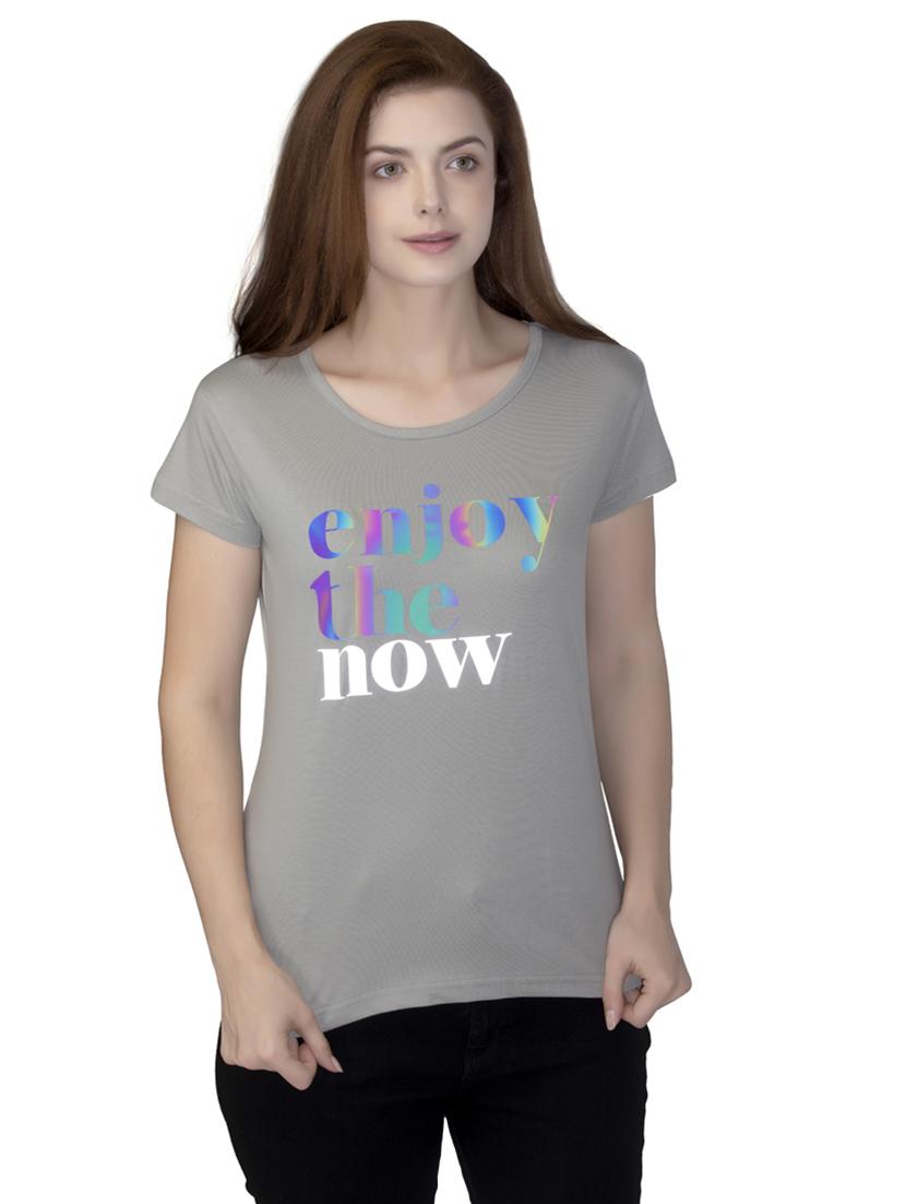 women's t-shirt combo - 18191524 - Standard Image - 1