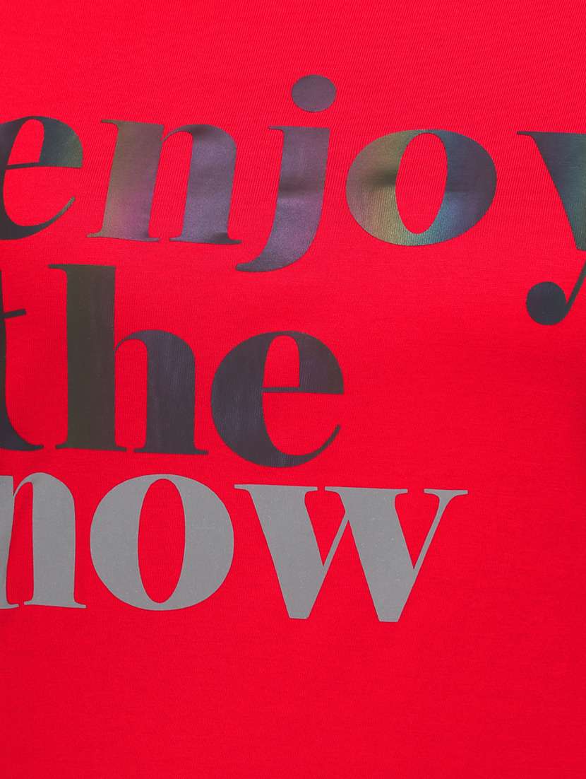 women's t-shirt combo - 18191527 -  Standard Image - 6