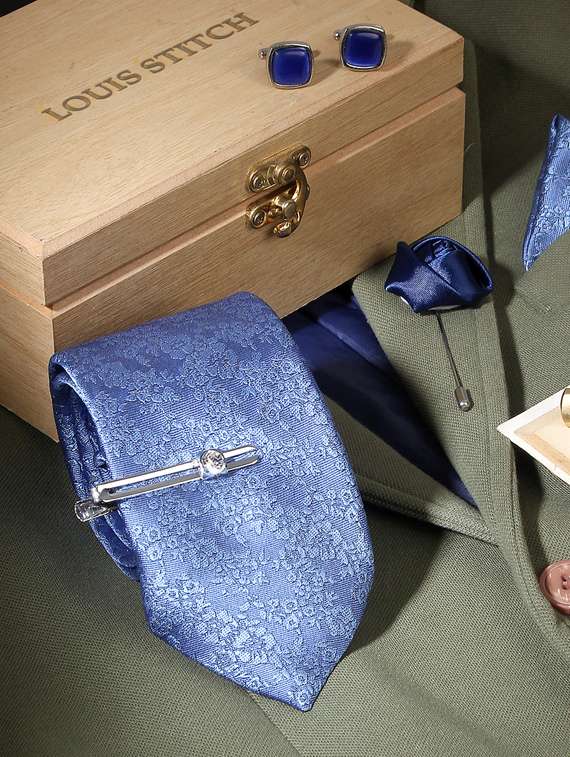 turquoise blue nul ty