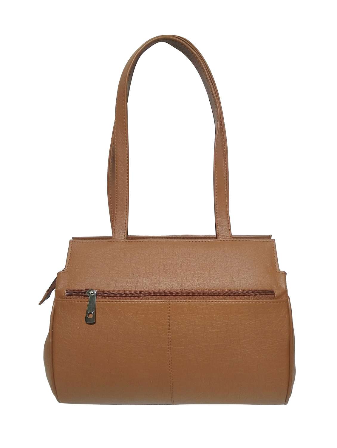 multi colored leatherette (pu) combo handbag - 18196592 -  Standard Image - 1