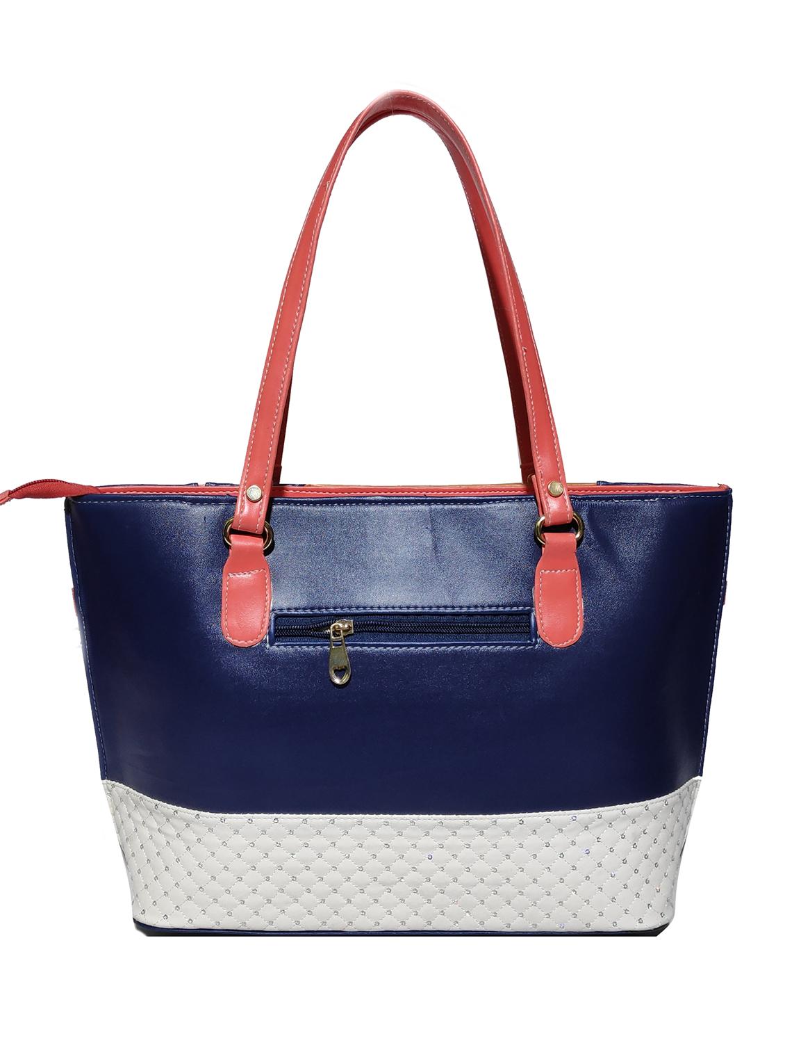 set of 2 pcs combos handbag - 18196985 - Standard Image - 1