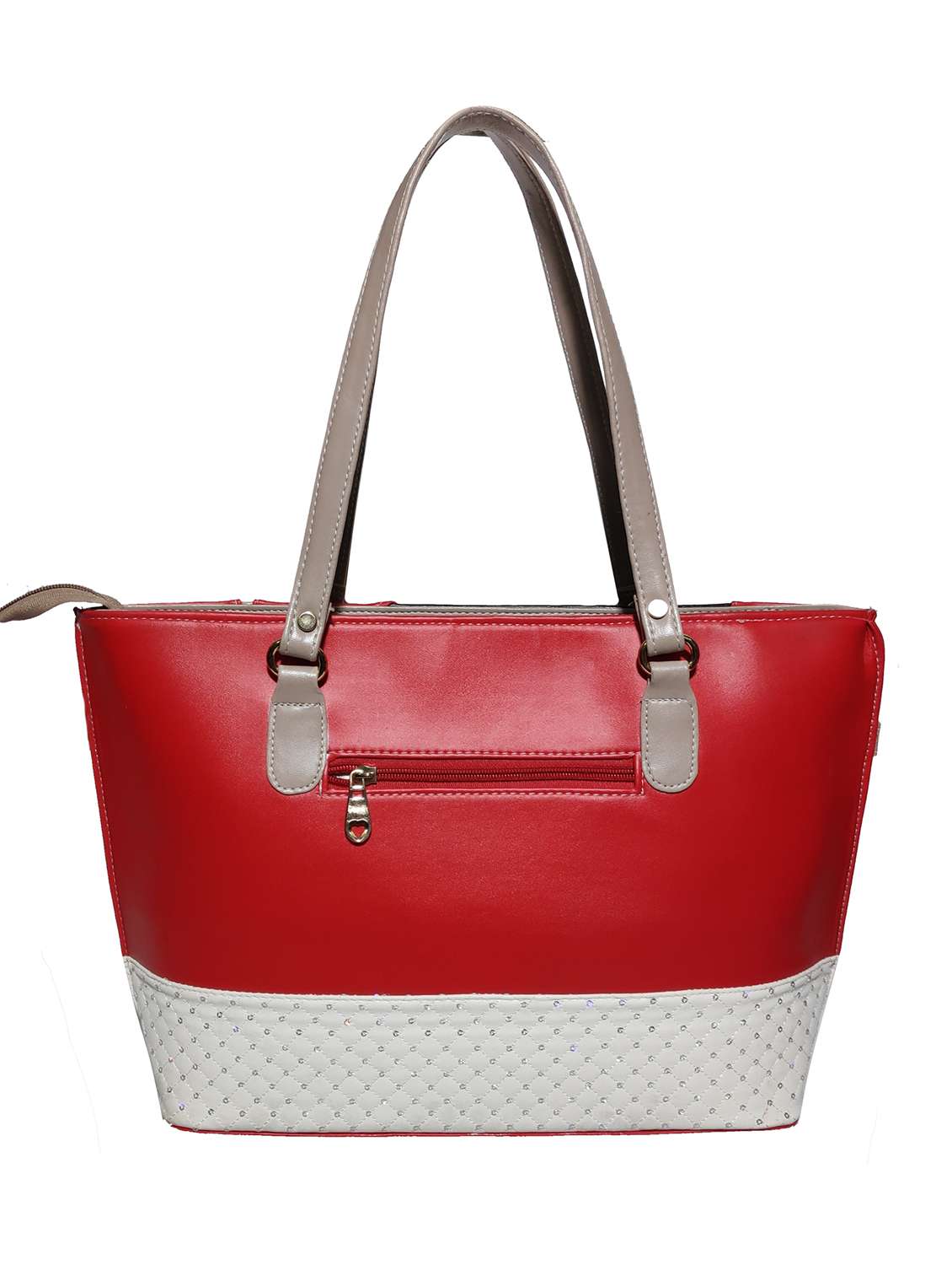 set of 2 pcs combos handbag - 18196997 -  Standard Image - 1