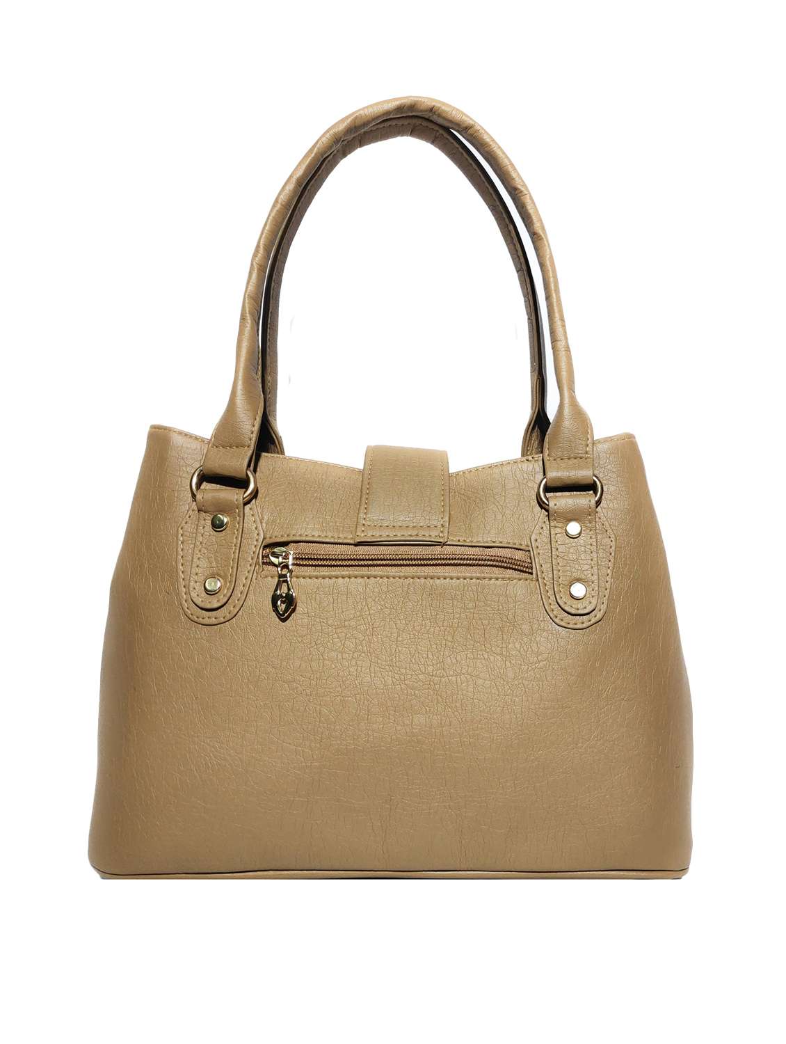 set of 2 pcs combos handbag - 18197005 -  Standard Image - 1