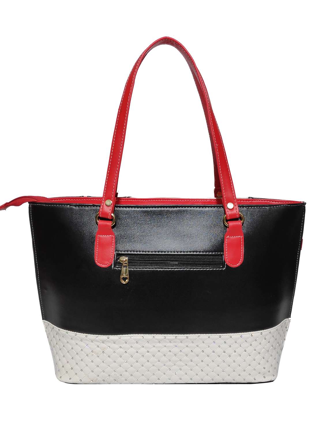 set of 2 pcs combos handbag - 18197012 -  Standard Image - 1