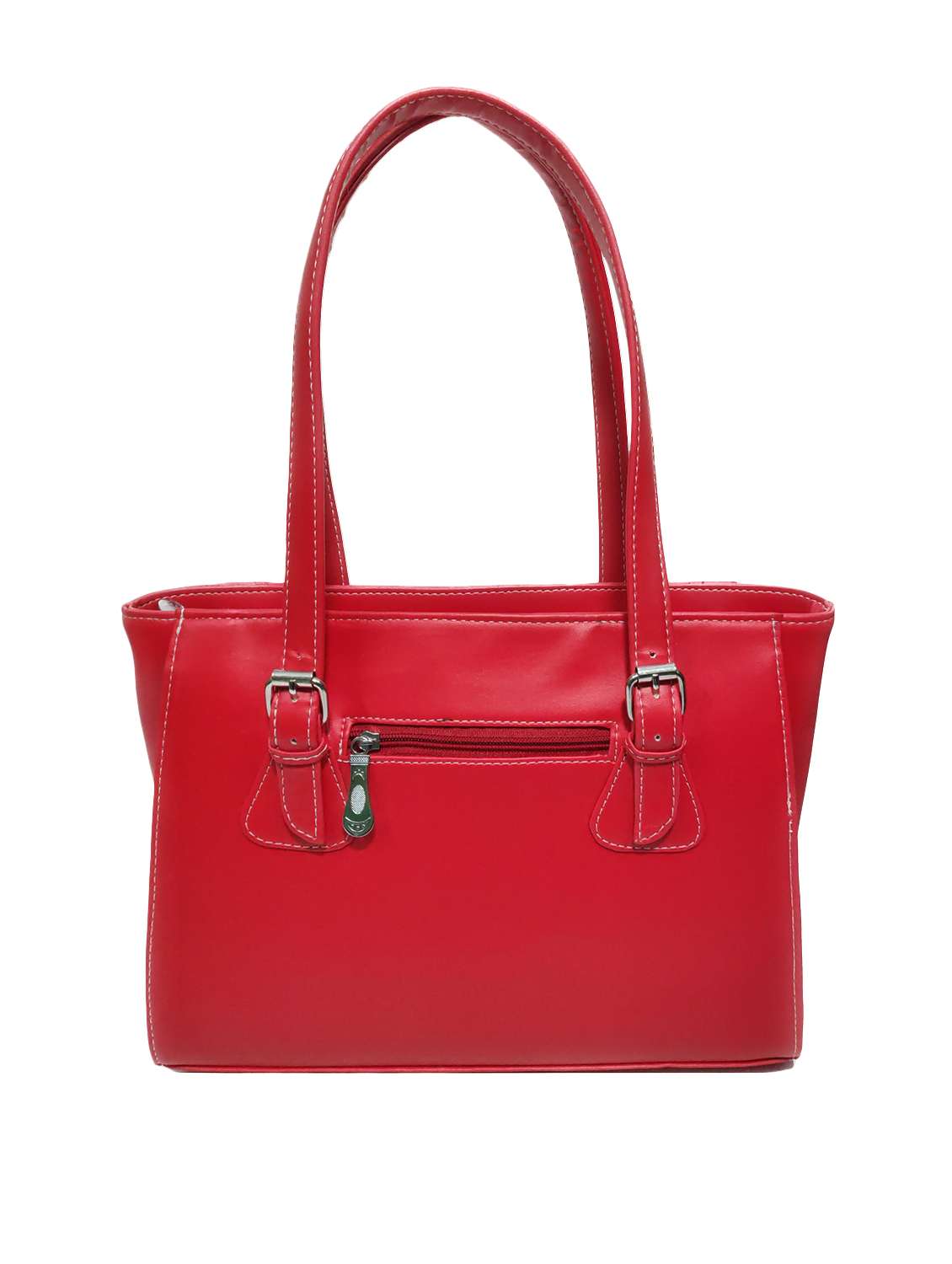 set of 2 pcs combos handbag - 18197111 -  Standard Image - 1