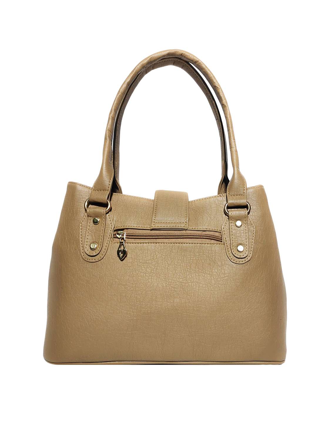 set of 2 pcs combos handbag - 18197117 -  Standard Image - 1