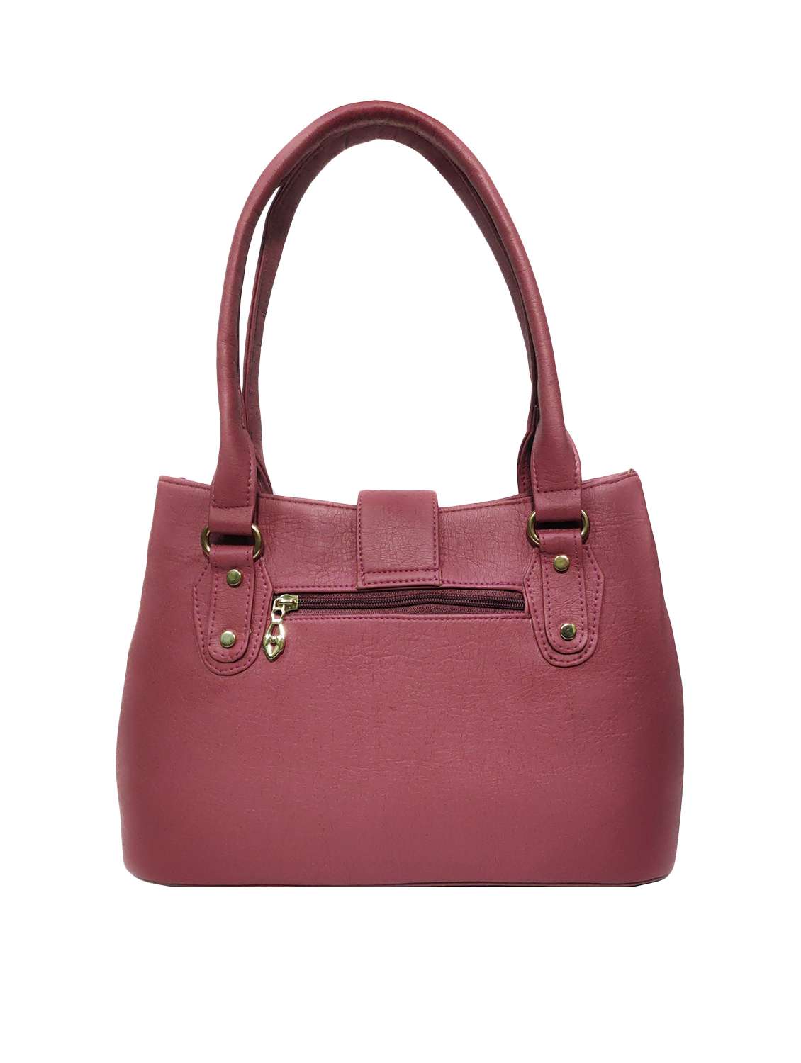 set of 2 pcs combos handbag - 18197125 -  Standard Image - 1