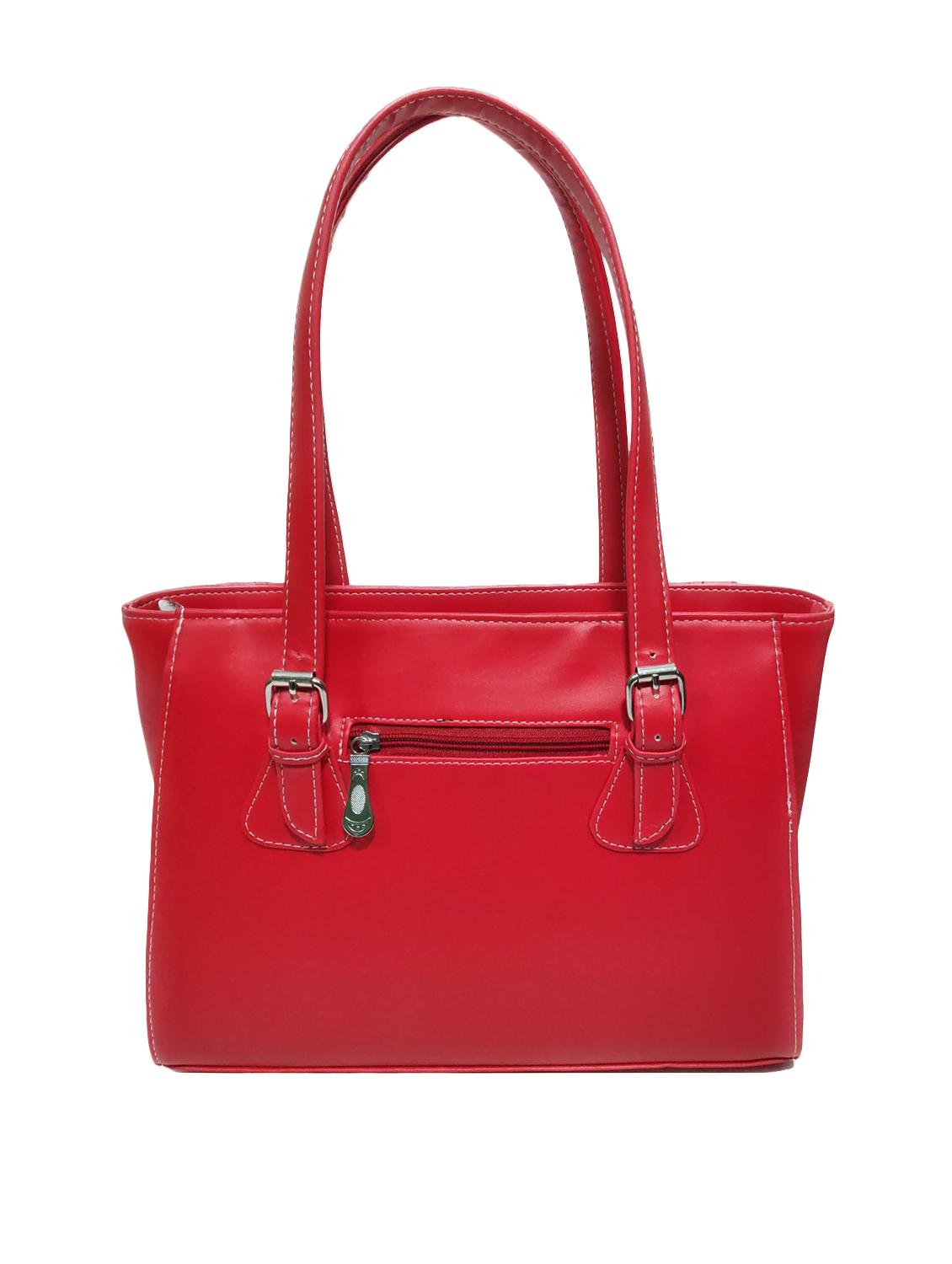 set of 2 pcs combos handbag - 18197129 -  Standard Image - 1