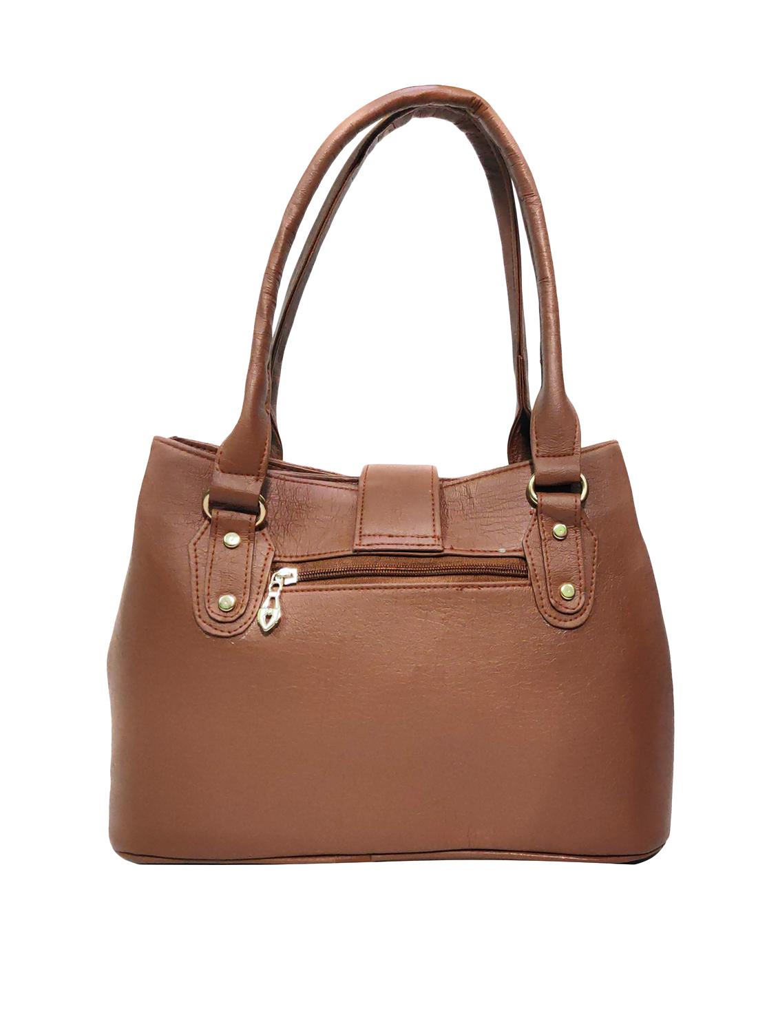 set of 2 pcs combos handbag - 18197130 -  Standard Image - 1