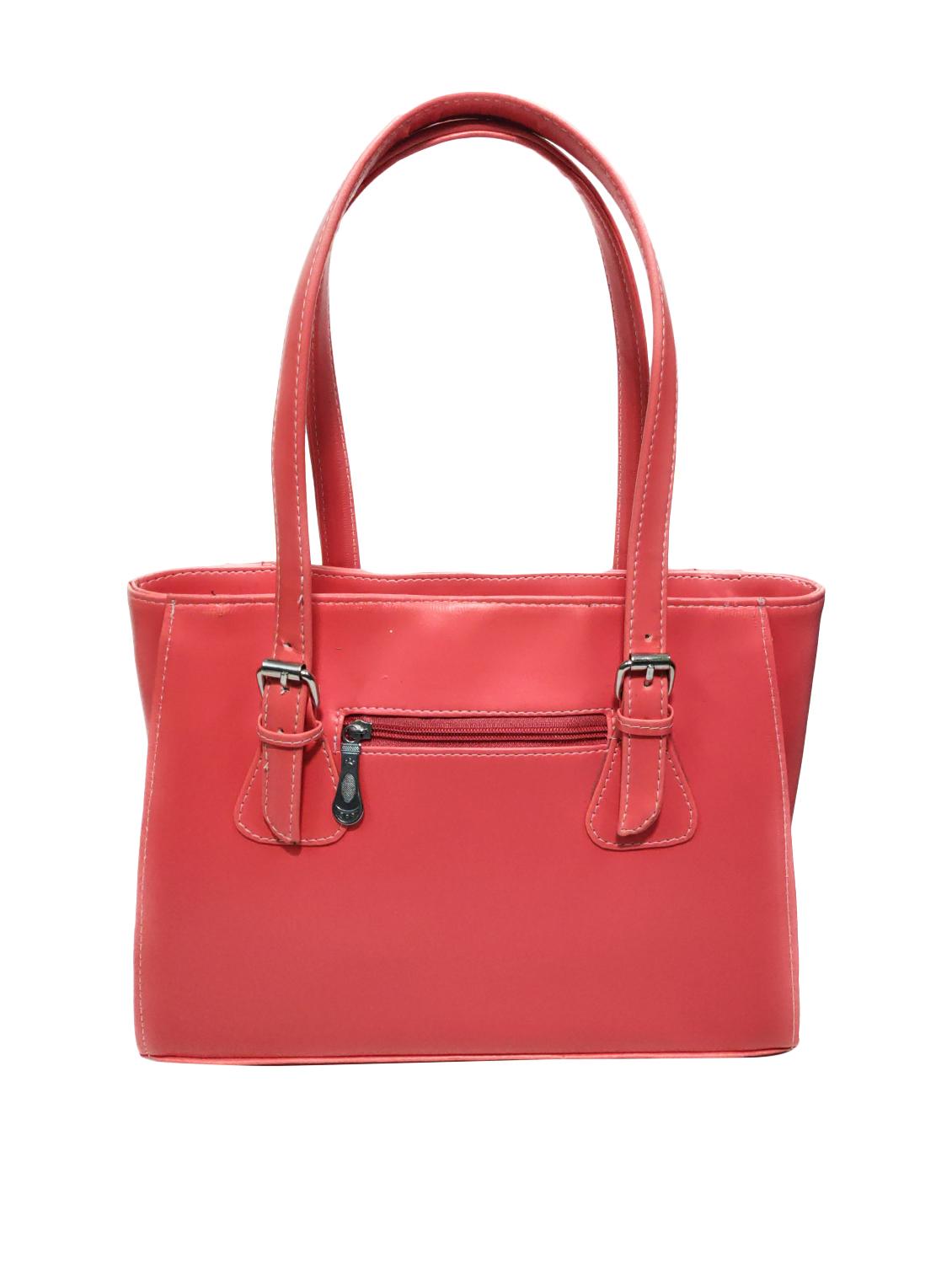 set of 2 pcs combos handbag - 18197133 -  Standard Image - 1