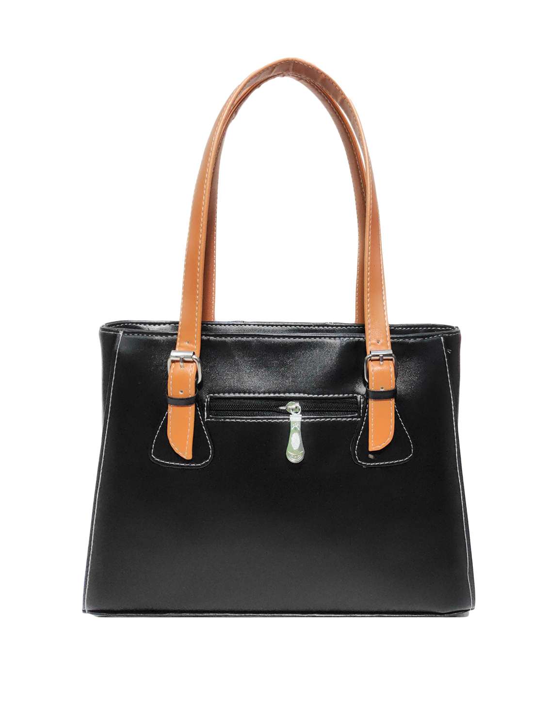 set of 2 pcs combos handbag - 18197156 -  Standard Image - 1