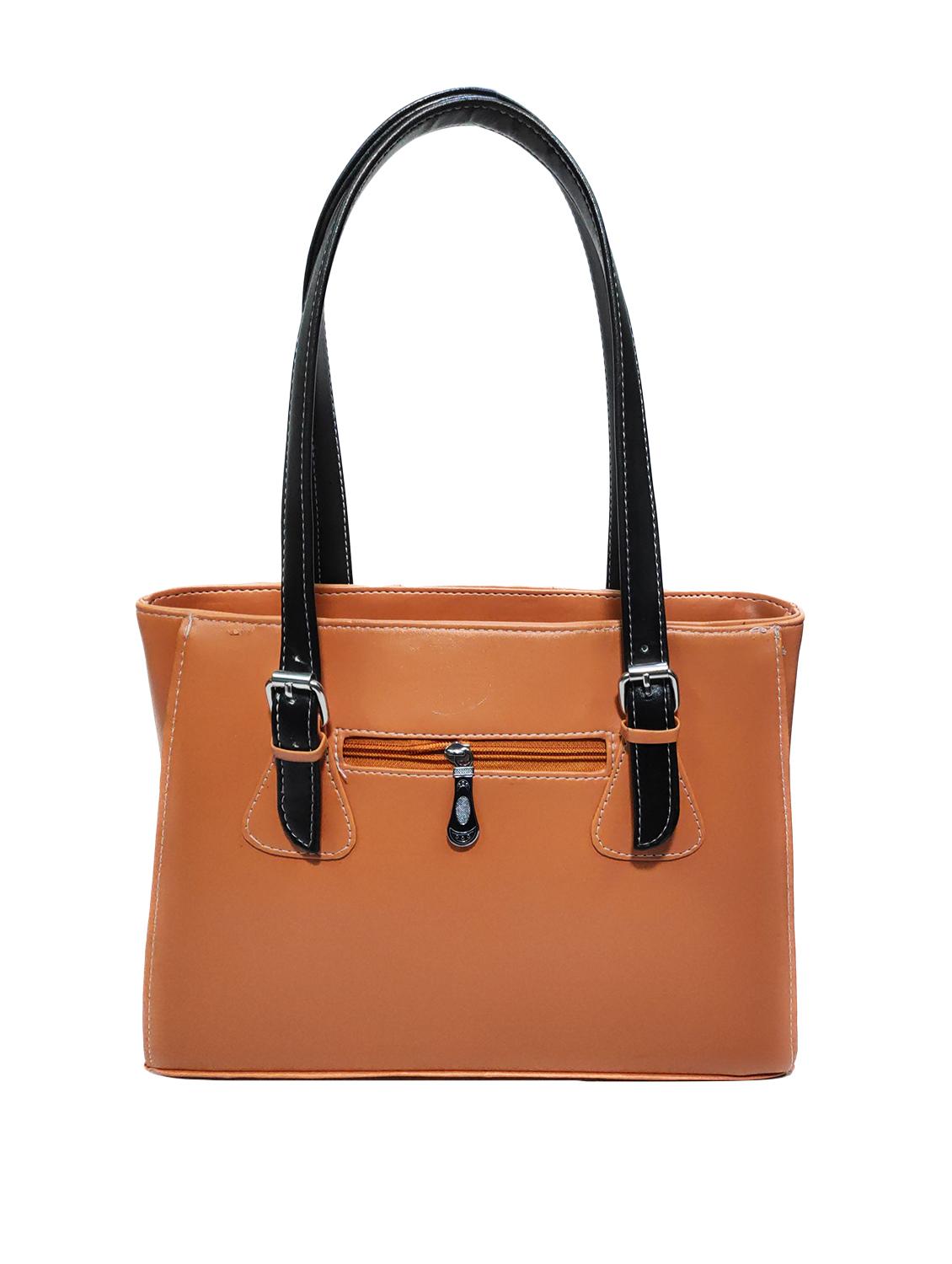 set of 2 pcs combos handbag - 18197160 -  Standard Image - 1
