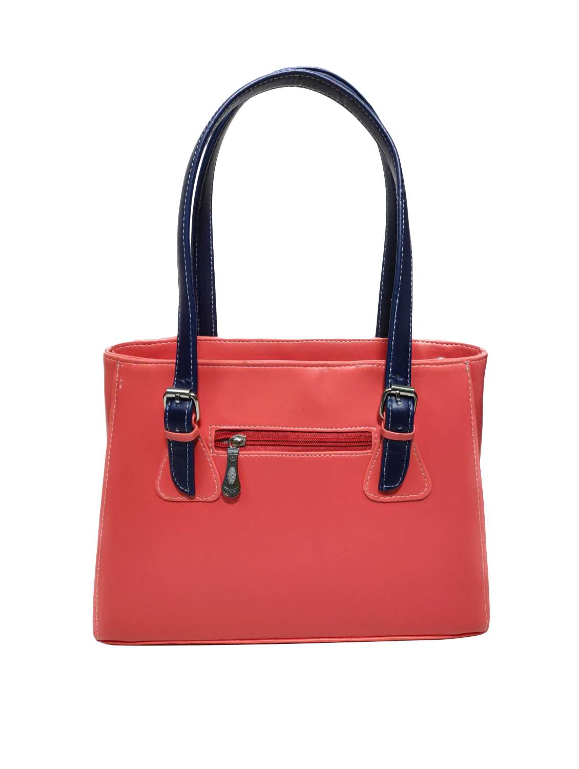 set of 2 pcs combos handbag - 18197169 -  Standard Image - 1