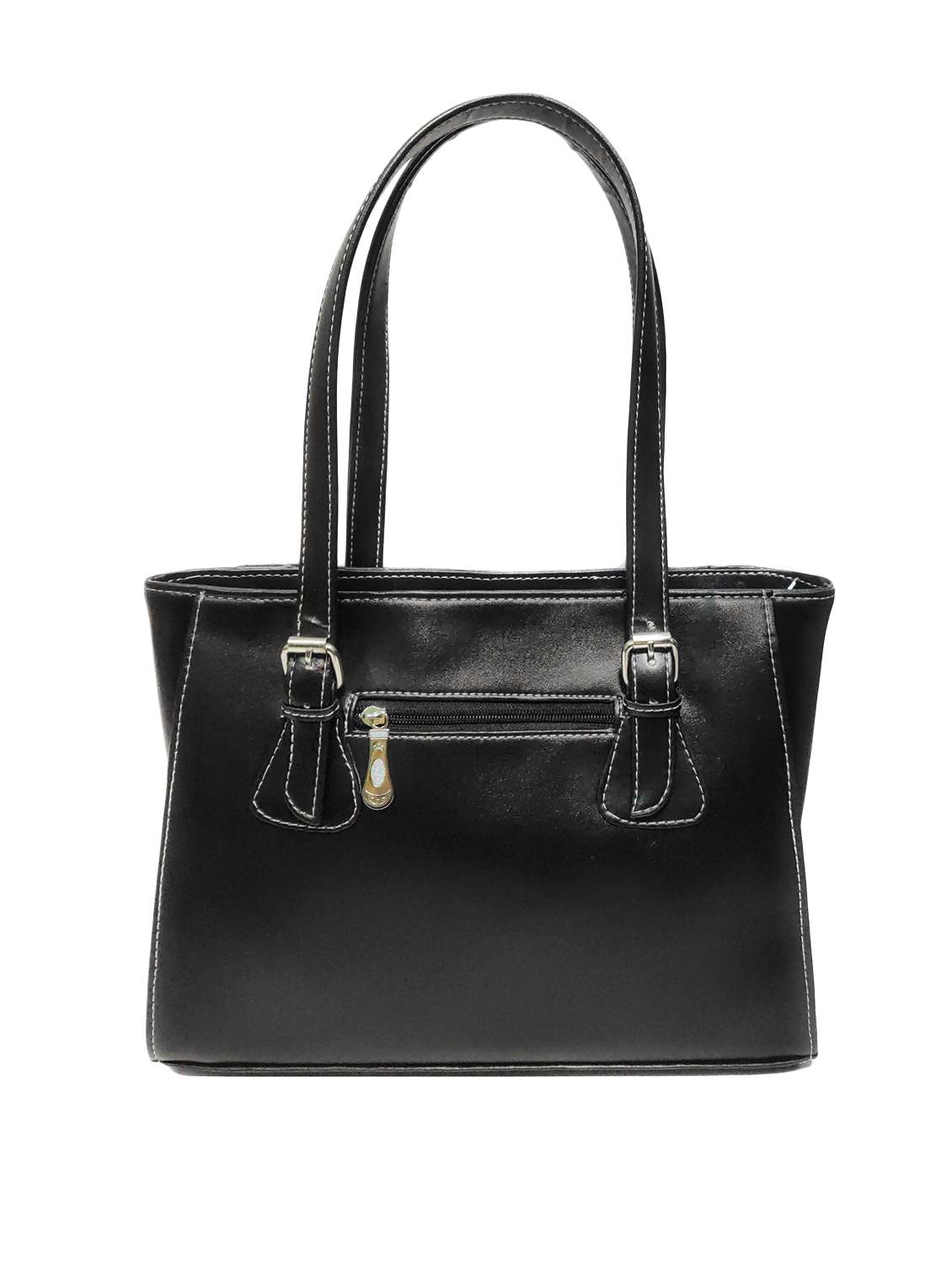 set of 2 pcs combos handbag - 18197199 - Standard Image - 1