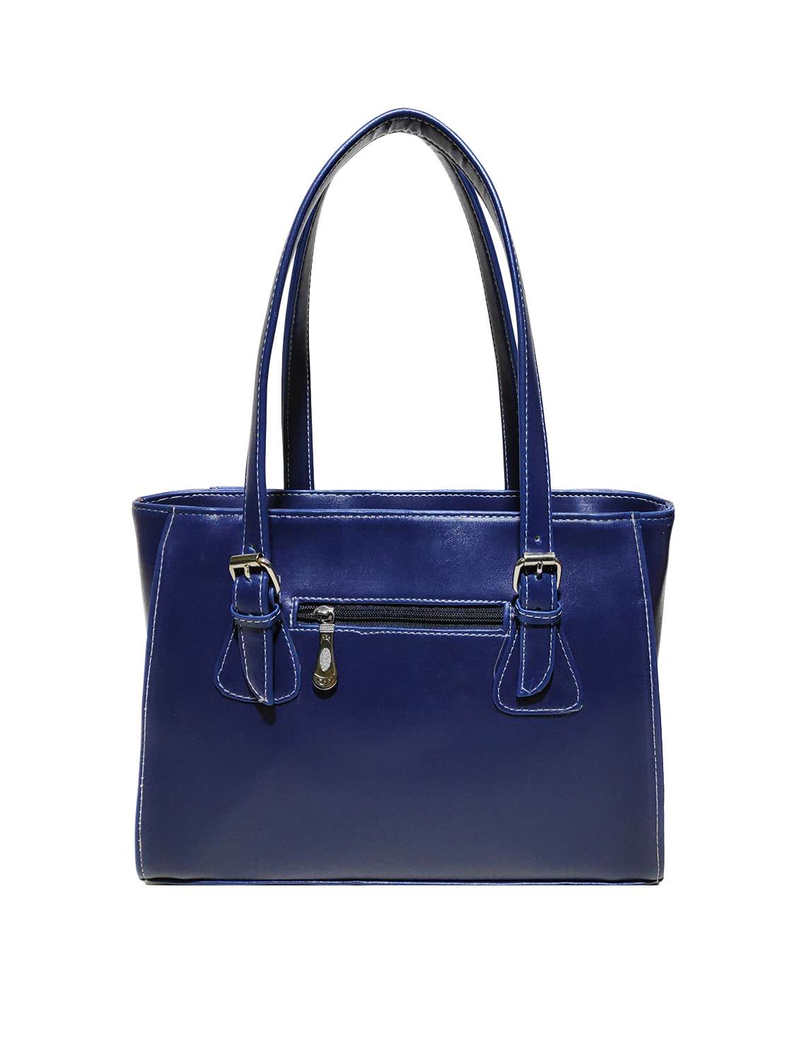 set of 2 pcs combos handbag - 18197202 - Standard Image - 1