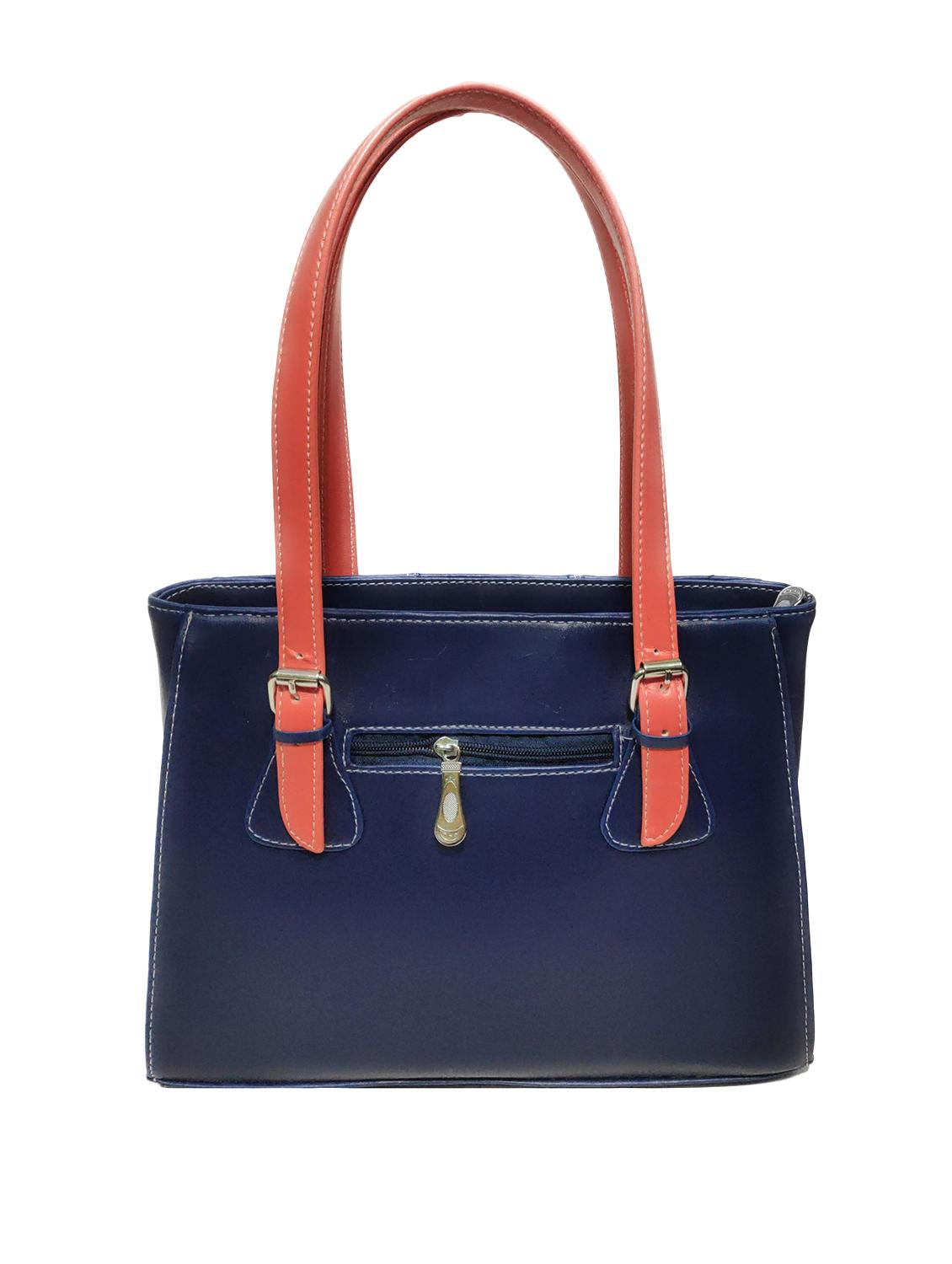 set of 2 pcs combos handbag - 18197209 -  Standard Image - 1