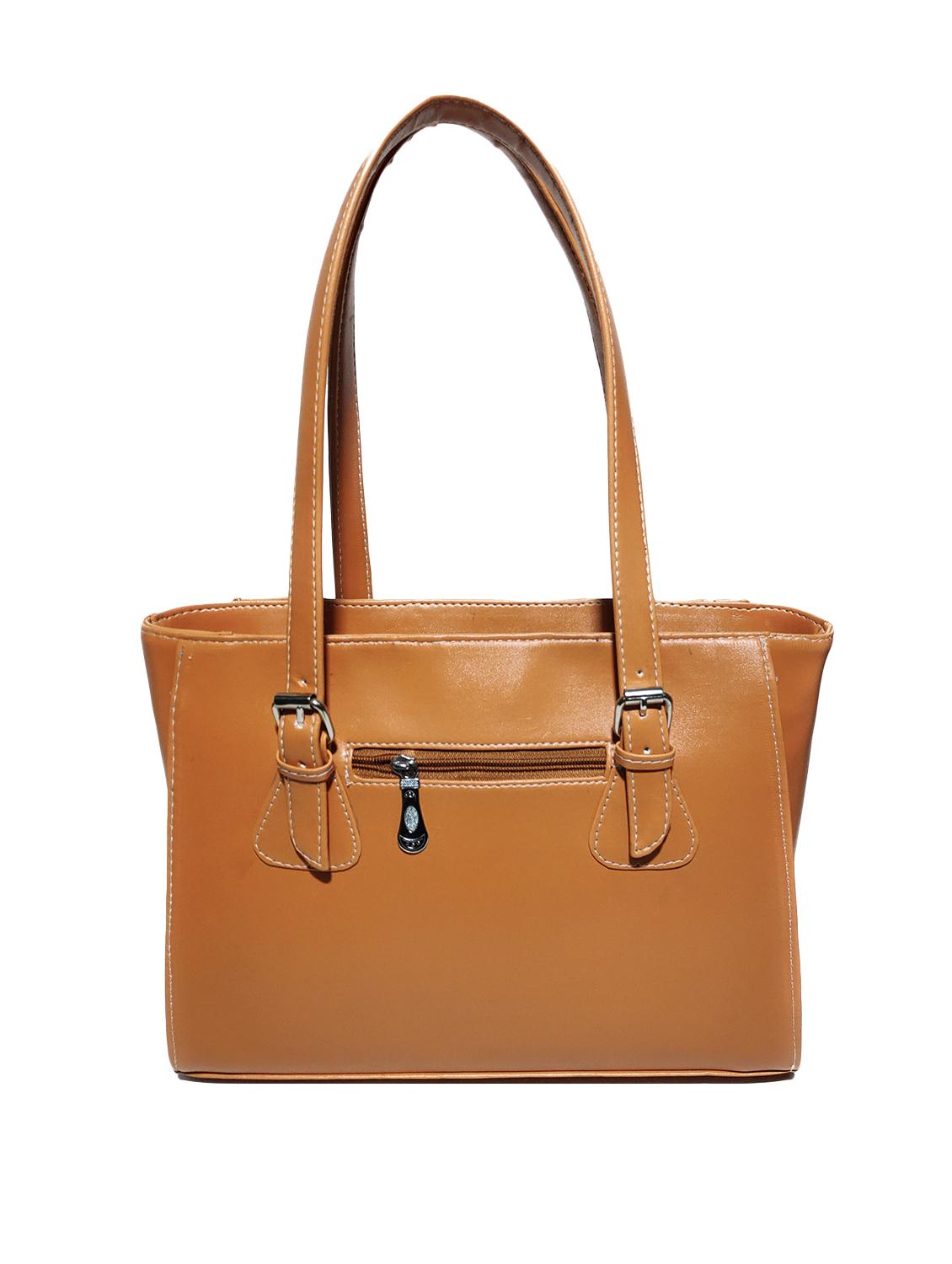 set of 2 pcs combos handbag - 18197217 -  Standard Image - 1