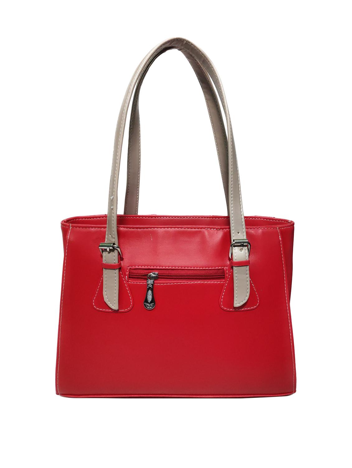 set of 2 pcs combos handbag - 18197221 -  Standard Image - 1