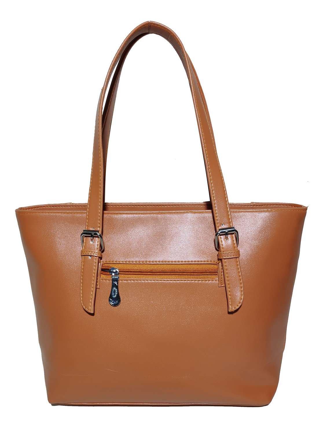 multi colored leatherette (pu) combo handbag - 18197265 -  Standard Image - 1
