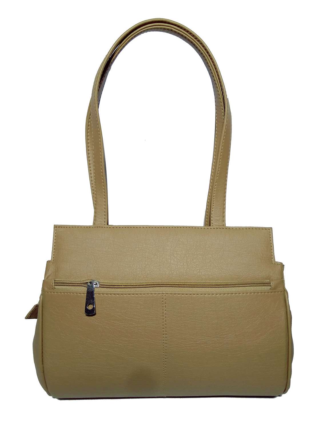 multi colored leatherette (pu) combo handbag - 18197274 -  Standard Image - 1