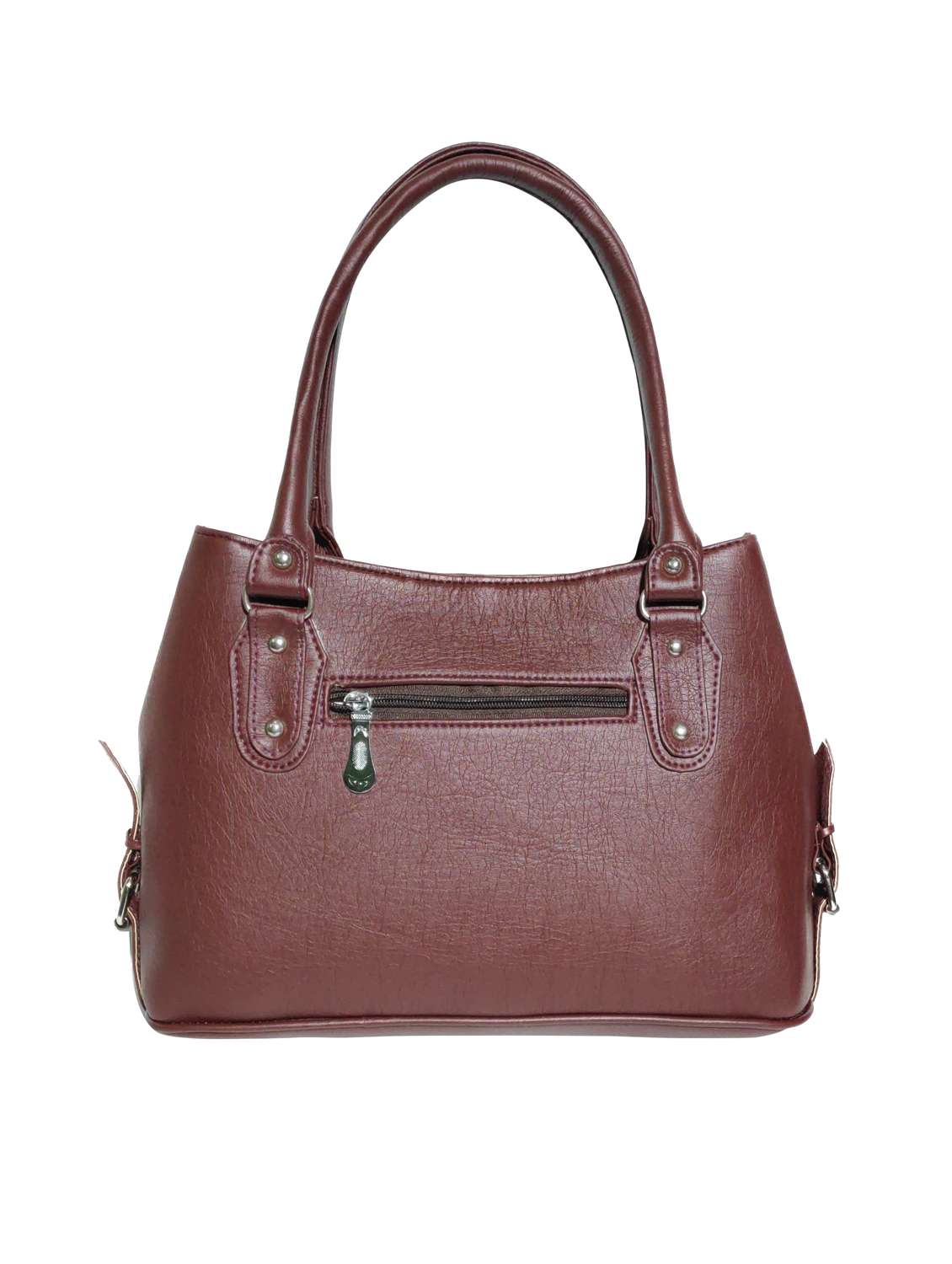 set of 2 pcs combos handbag - 18197432 -  Standard Image - 1