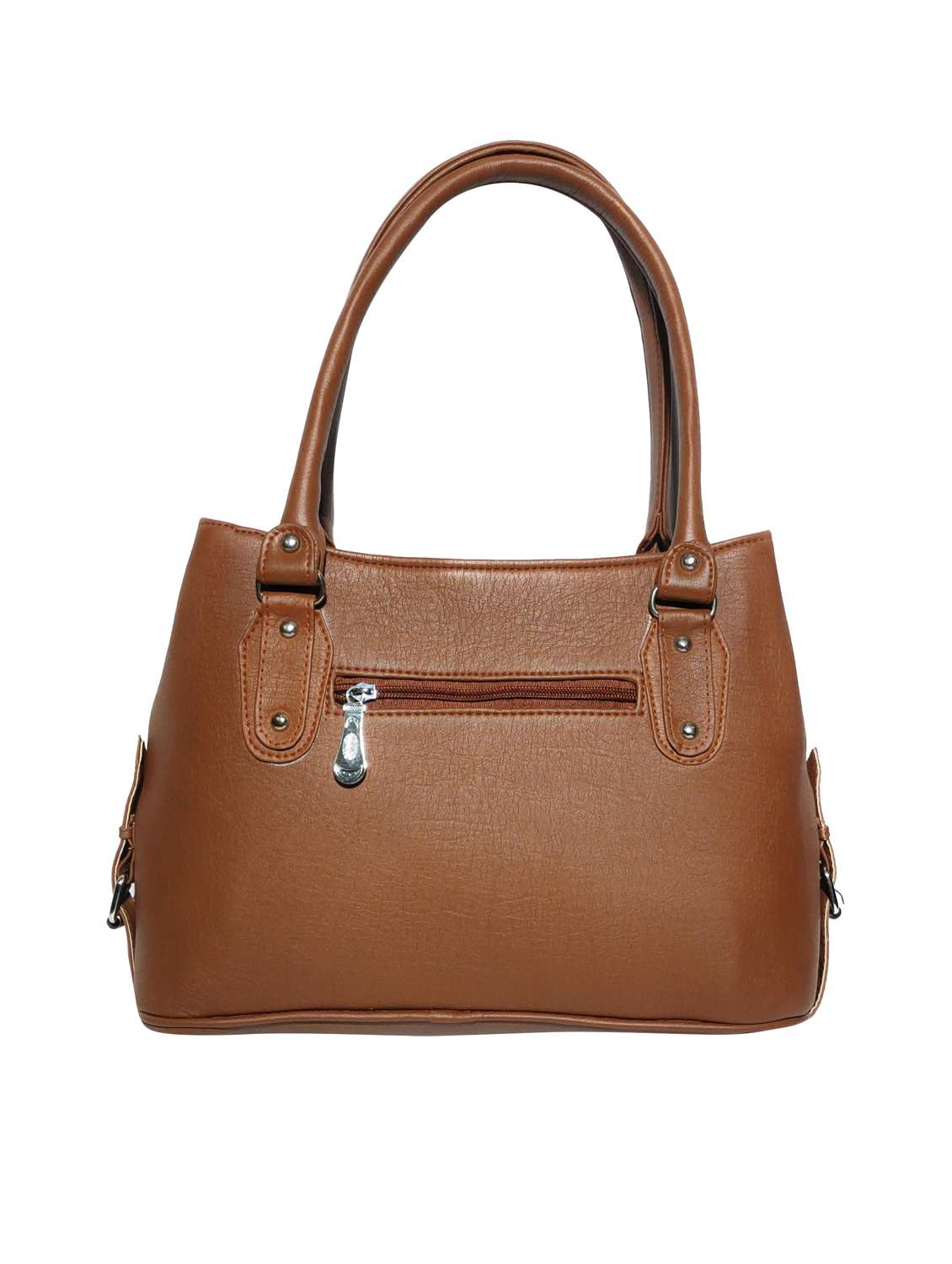 set of 2 pcs combos handbag - 18197433 -  Standard Image - 1