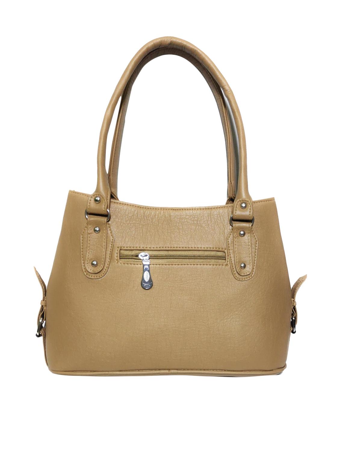 set of 2 pcs combos handbag - 18197437 -  Standard Image - 1