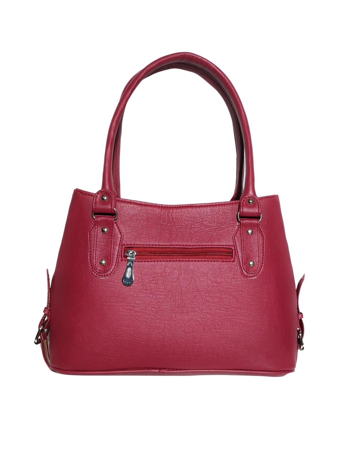 set of 2 pcs combos handbag - 18197438 -  Standard Image - 1