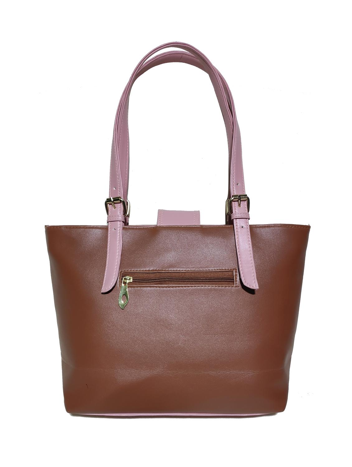 set of 2 pcs combos handbag - 18197445 -  Standard Image - 1