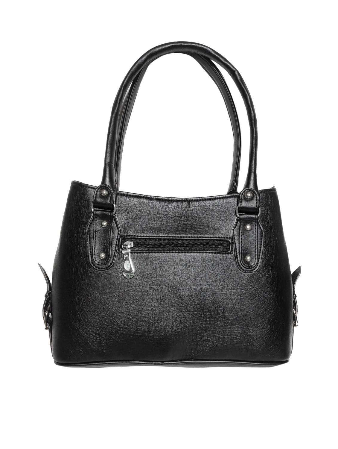 set of 2 pcs combos handbag - 18197447 -  Standard Image - 1