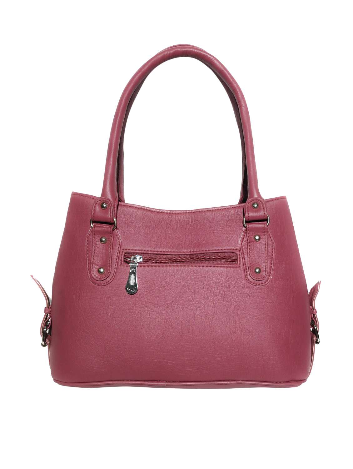 set of 2 pcs combos handbag - 18197448 -  Standard Image - 1