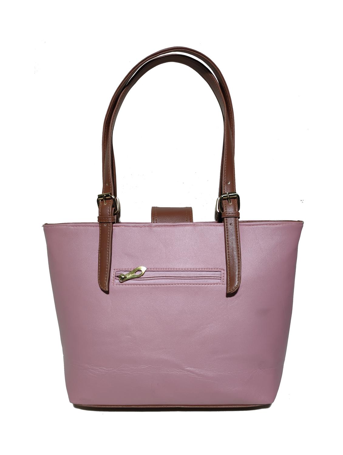 set of 2 pcs combos handbag - 18197453 -  Standard Image - 1
