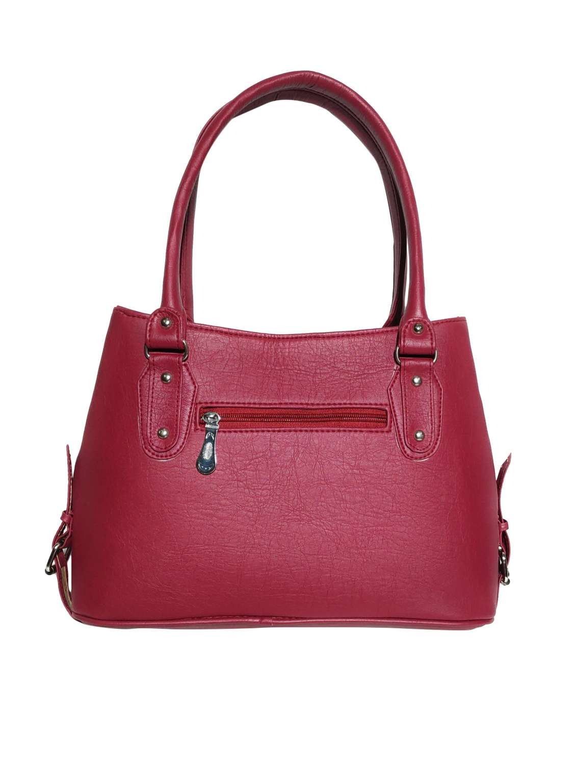 set of 2 pcs combos handbag - 18197455 -  Standard Image - 1