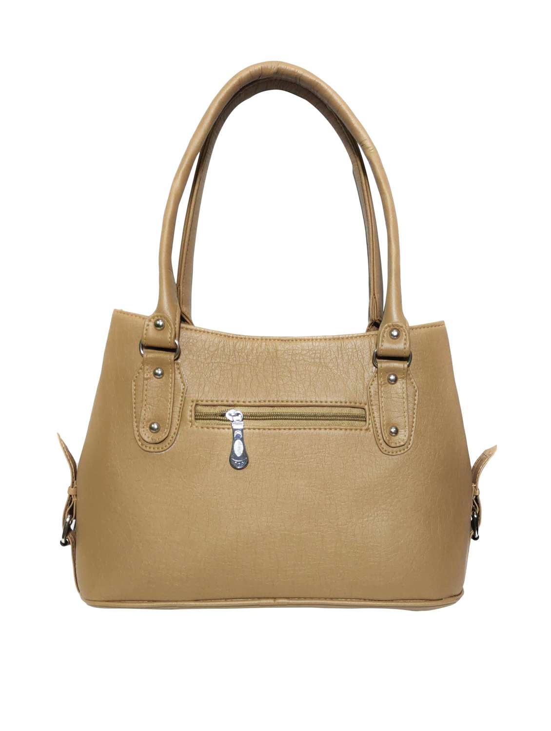 set of 2 pcs combos handbag - 18197457 -  Standard Image - 1