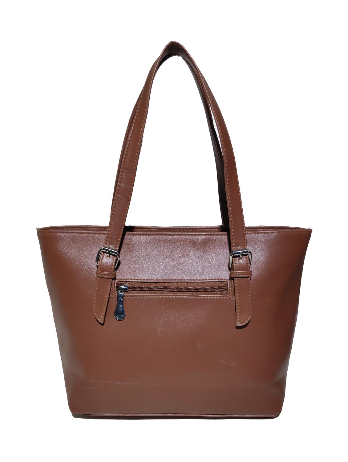 set of 2 pcs combos handbag - 18197473 -  Standard Image - 1