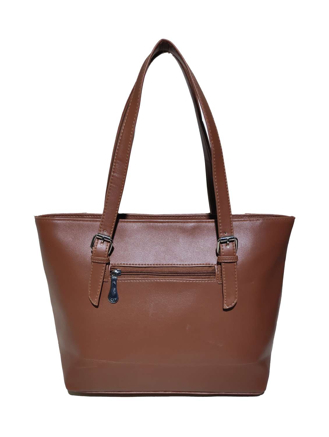 set of 2 pcs combos handbag - 18197480 -  Standard Image - 1