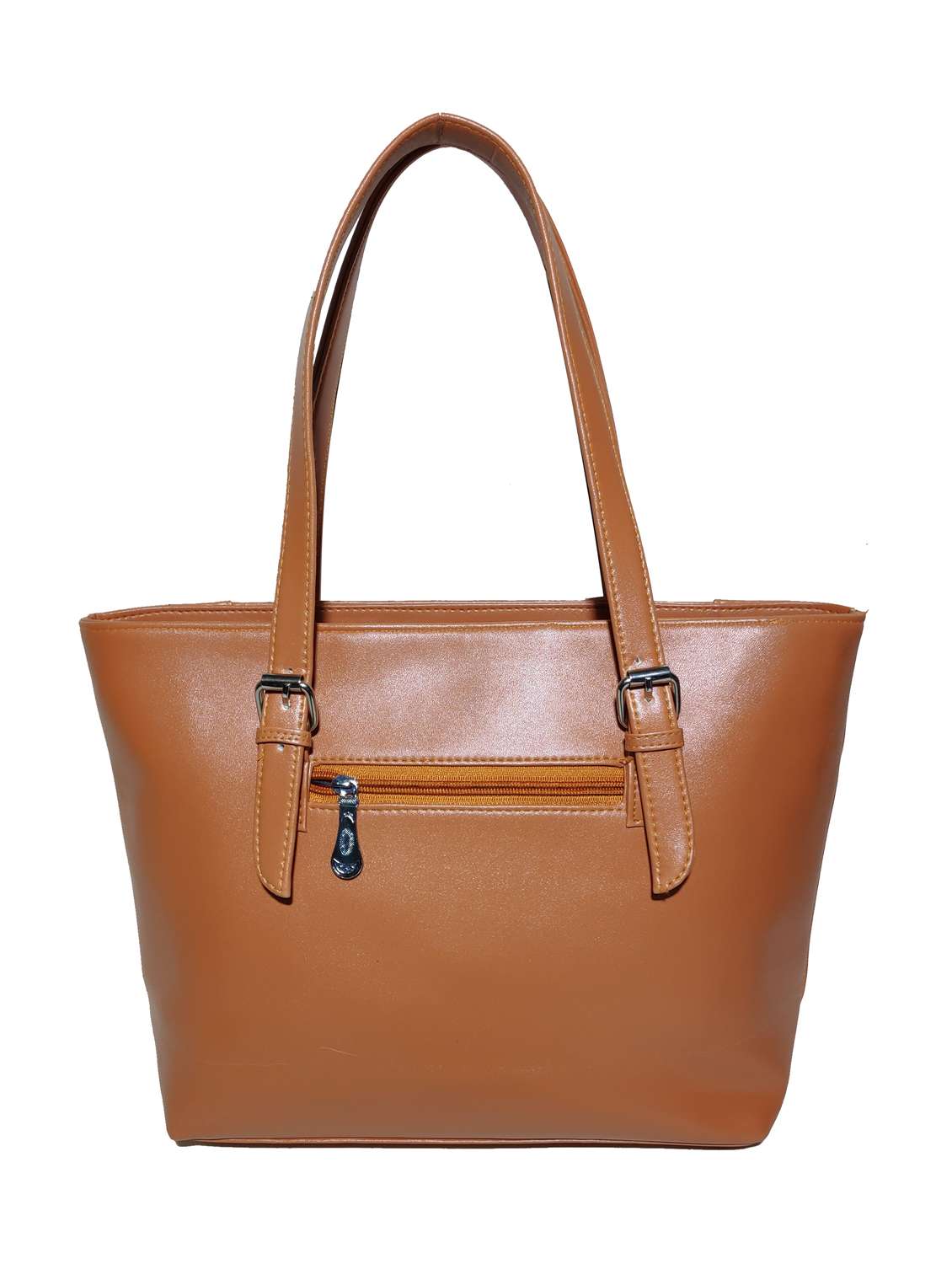 set of 2 pcs combos handbag - 18197486 -  Standard Image - 1