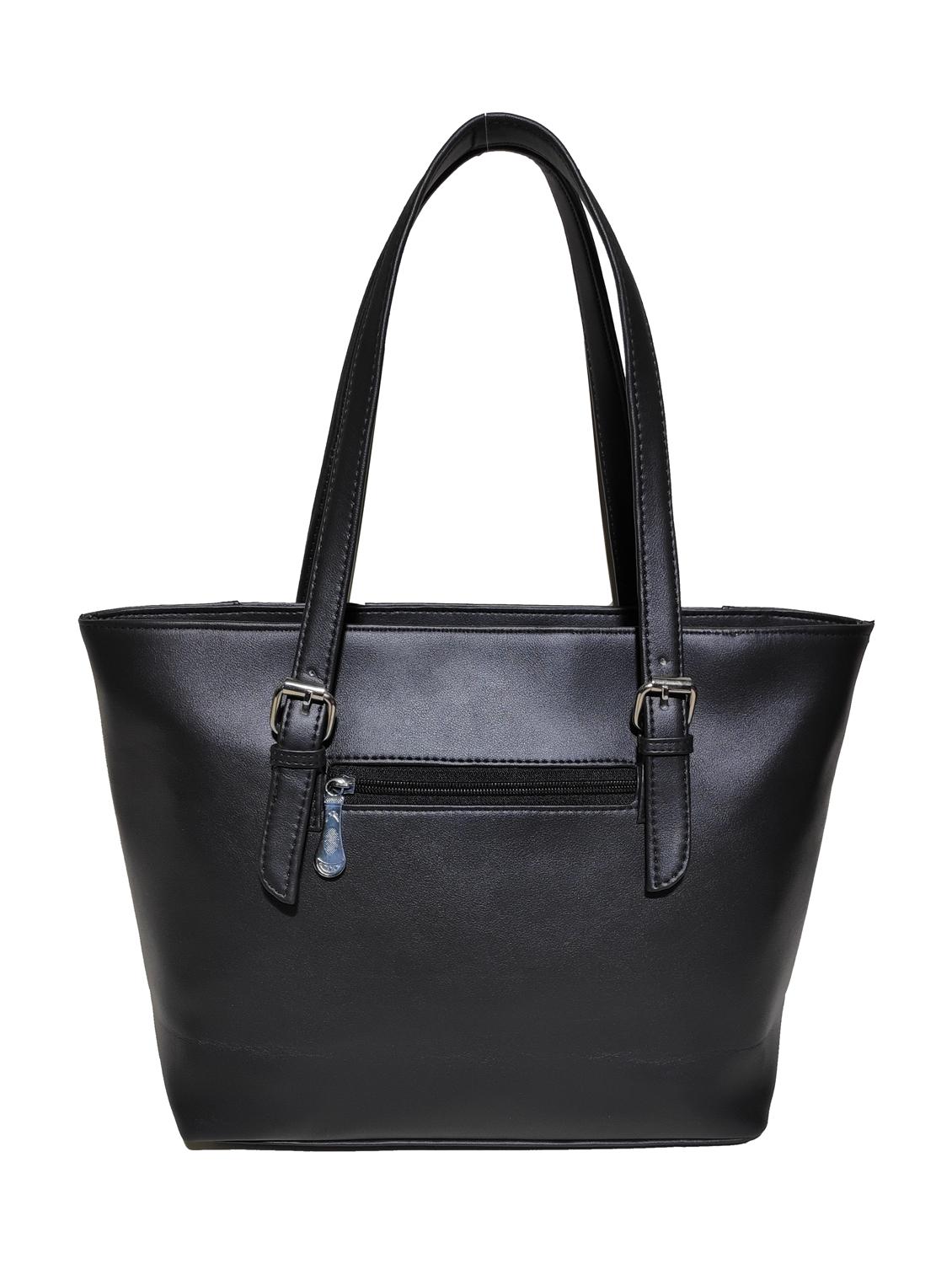 set of 2 pcs combos handbag - 18197492 -  Standard Image - 1