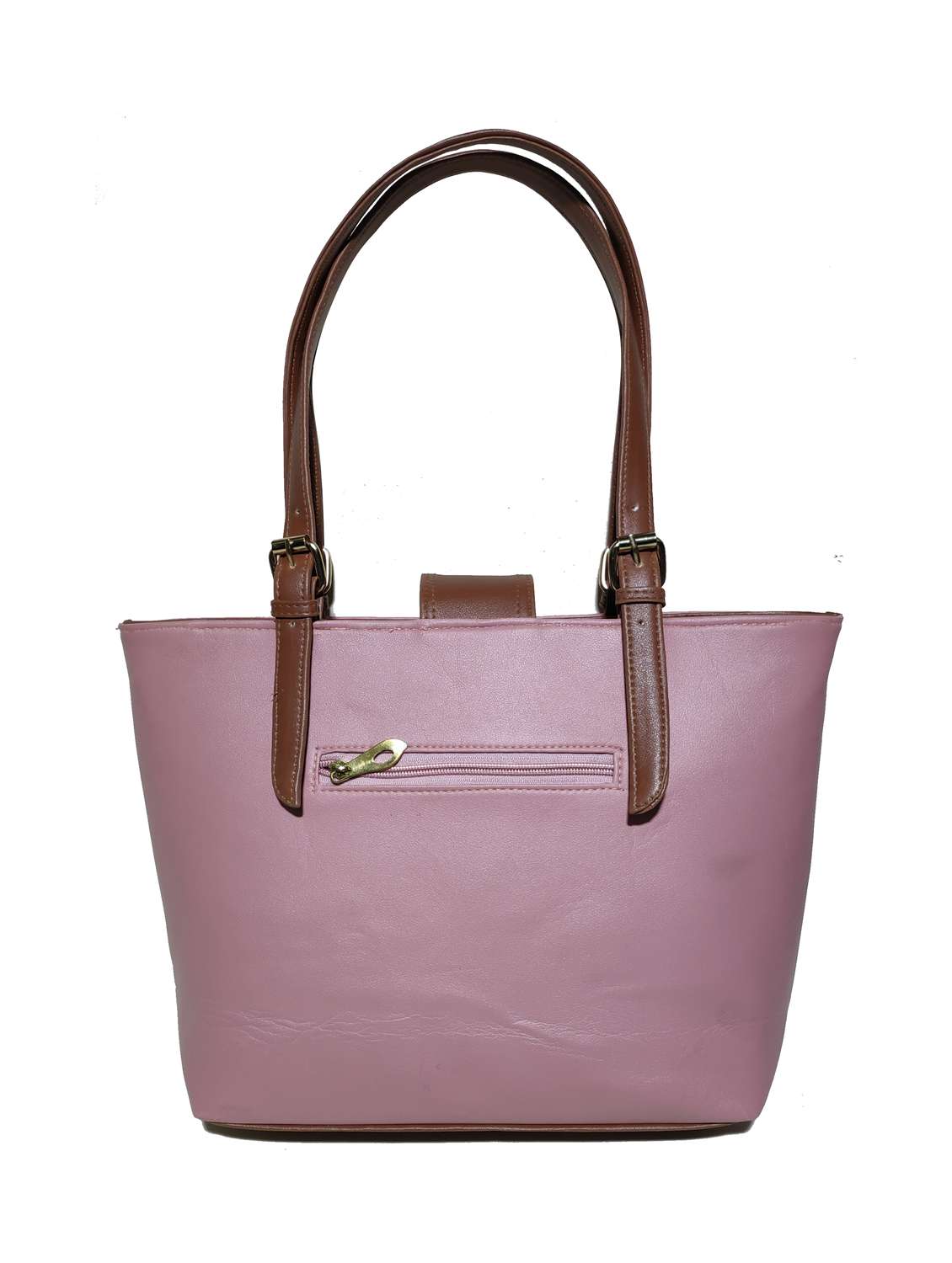 set of 2 pcs combos handbag - 18197497 -  Standard Image - 1