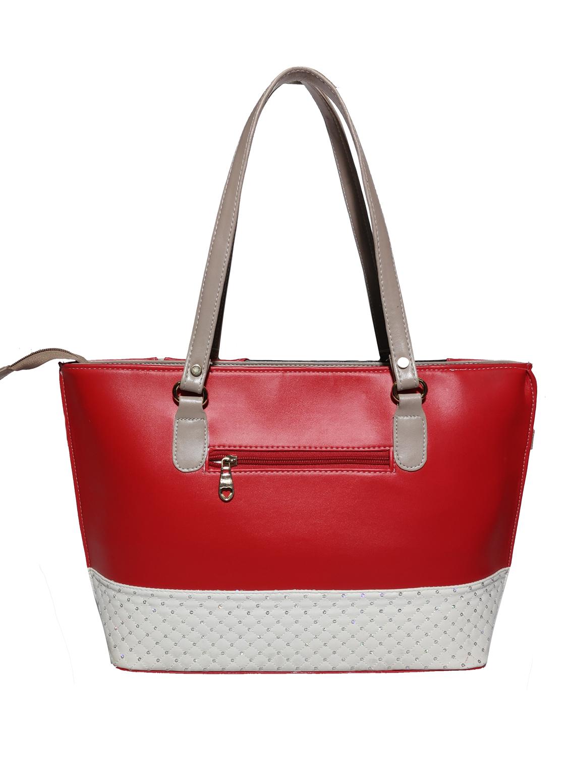 set of 2 pcs combos handbag - 18197507 -  Standard Image - 1