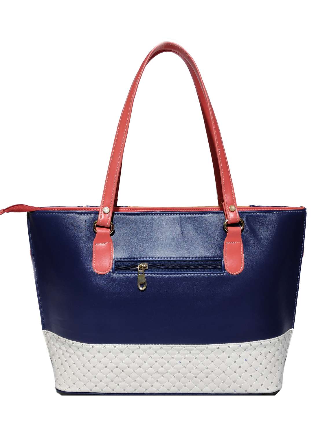 set of 2 pcs combos handbag - 18197512 - Standard Image - 1