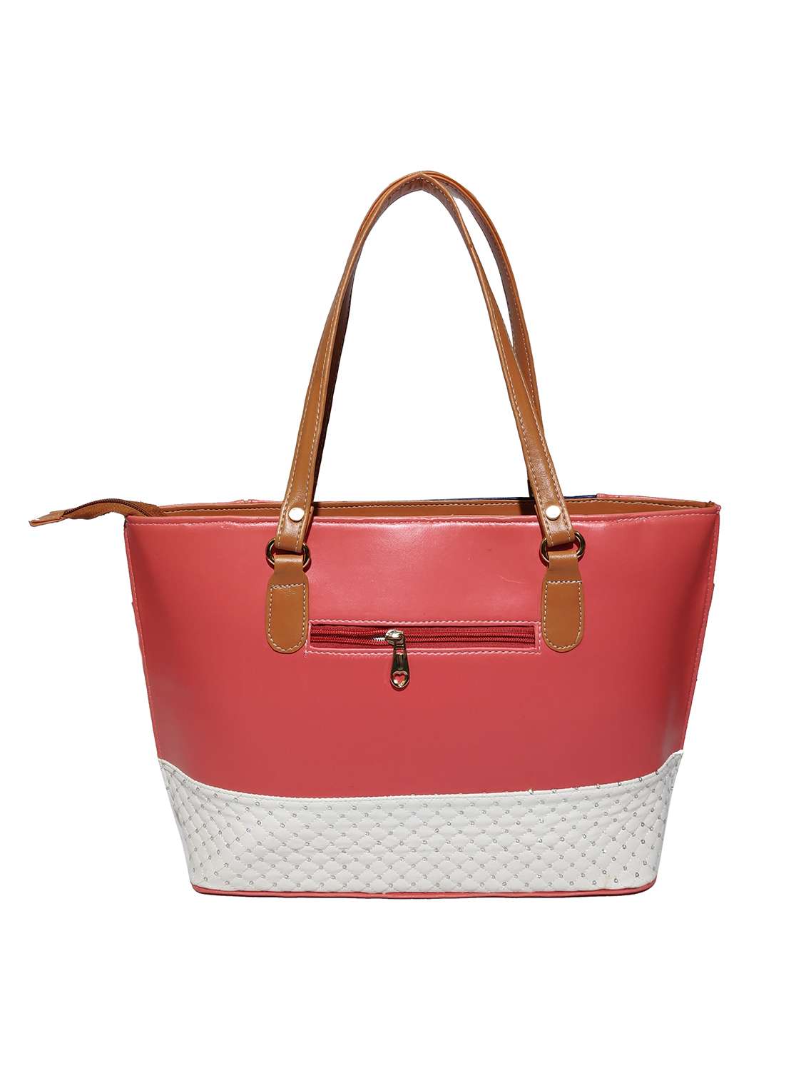 set of 2 pcs combos handbag - 18197517 -  Standard Image - 1